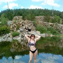   ( - !), , 59  -  1  2013     