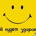 ���� ������, �����, 49 ��� - ��������� 17 ������ 2012 � ������ ���� ����������