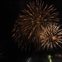 ���� _-�������-_, �����-���������, 50 ��� - ��������� 20 �������� 2012 � ������ �������