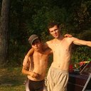 ���� �����, ������� ����, 36 ��� - ��������� 9 ��� 2011 � ������ ���� ����������