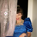 ���� �����, �����-���������, 59 ��� - ��������� 16 ������ 2011 � ������ ��������