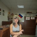  , , 34  -  11  2012    