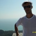 ���� ������, ������ ��������, 46 ��� - ��������� 2 ������� 2013 � ������ ���� ����������