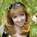 ���� ������, �������, 40 ��� - ��������� 19 ������� 2011 � ������ ���� ����������