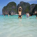 ���� ��������, ������, 63 ���� - ��������� 13 ������ 2013 � ������ ���� ����������