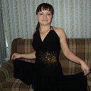 ���� ���������, ������������, 48 ��� - ��������� 15 ������� 2011