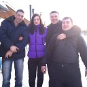 ���� ����a, ����, 49 ��� - ��������� 21 ����� 2012