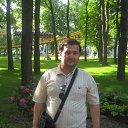 ���� Shodi, �����-���������, 44 ���� - ��������� 7 ���� 2013 � ������ ���� ����������