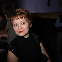 ���� ����, ����������, 51 ��� - ��������� 28 ������� 2013