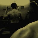  Filipp Tattalia, , 37  -  6  2011   )))