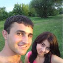 ���� ����, �����-���������, 37 ��� - ��������� 30 ���� 2012