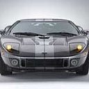 ���� �����, �������, 40 ��� - ��������� 26 ���� 2013 � ������ ������ � ������