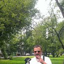 ���� ˸����, ������, 52 ���� - ��������� 29 ���� 2013 � ������ ���� ����������