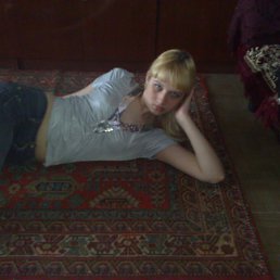 ���� ������, ������, 36 ��� - ��������� 26 ������� 2010