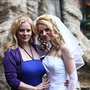 ���� �������, ������, 43 ���� - ��������� 16 ���� 2012 � ������ ���� ����������