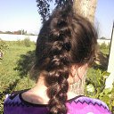 ���� �����, ���� - ��������� 20 ��� 2013 � ������ ���� ����������