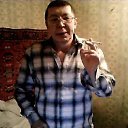 ���� ������, ������, 67 ��� - ��������� 8 ���� 2013