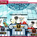   ~~, , 28  -  22  2010   PetLove