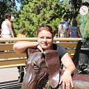 ���� ����, ��������, 40 ��� - ��������� 3 �������� 2012 � ������ ���� ����������