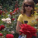 ���� ��������, ������, 43 ���� - ��������� 18 �������� 2009 � ������ ������� �� ����������!�