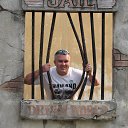 ���� �����, ������, 55 ��� - ��������� 19 ���� 2013 � ������ ���� ����������