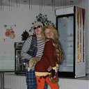 ���� ����, �������, 42 ���� - ��������� 7 ������ 2010 � ������ ������� ��� ������ �� ������