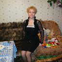 ���� �������, ������, 48 ��� - ��������� 15 �������� 2011 � ������ ���� ����������