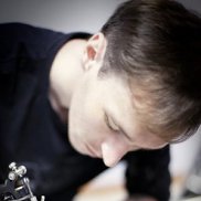 ���������, 41 ���, �����������