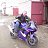 ���� ������, ��������, 29 ��� - ��������� 4 ������� 2012
