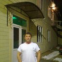 ���� �����, ���������, 39 ��� - ��������� 2 ���� 2013 � ������ ���� ����������