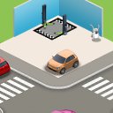 ���� �������, ���������, 24 ���� - ��������� 8 ������ 2011 � ������ �RoadKing�