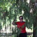 ���� �����, �������, 56 ��� - ��������� 2 ������� 2012 � ������ ���� ����������