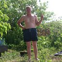 ���� ���������, ������������, 46 ��� - ��������� 12 ������� 2011 � ������ ���� ����������