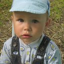 ���� �����, ������ - ��������� 7 ���� 2010 � ������ ��������