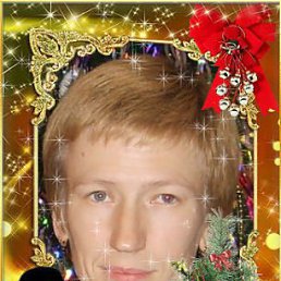 �������, ��������, 47 ���