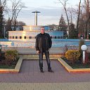 ���� ������ �������, ���������, 62 ���� - ��������� 16 ������� 2012 � ������ ���� ����������