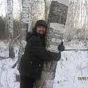 ���� ���, ���������, 52 ���� - ��������� 17 ����� 2012