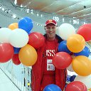 24.03.2013. - ��������� � ��� ������ ��������, � � � ��� ����! ������, ��-�����, ������������! �� ������� ���� ����������