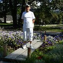 ���� Aleksandr, ������, 80 ��� - ��������� 8 ������ 2012