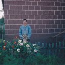 ���� ������, ������, 43 ���� - ��������� 5 ���� 2013 � ������ ���� ����������