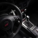 ���� ����, ��������, 38 ��� - ��������� 12 ������ 2012