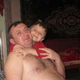 Evgeniy, , 52 