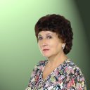 ���� �������, �������, 73 ���� - ��������� 9 ���� 2013