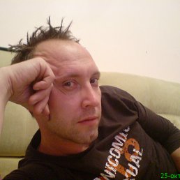  , , 53  -  23  2010