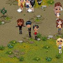 ���� �����, ���������, 30 ��� - ��������� 17 ������ 2013 � ������ �Tropikania�