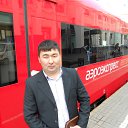 ���� ������, ������, 43 ���� - ��������� 8 �������� 2012