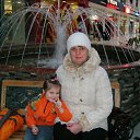 ���� ������, ����, 52 ���� - ��������� 28 ������ 2012