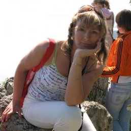 �����, �������, 54 ����