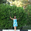 ���� �������, �����������-��-����� - ��������� 26 ������ 2012 � ������ ���� ����������