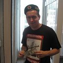 ���� �����, �����, 41 ��� - ��������� 21 ��� 2011 � ������ ������� ��